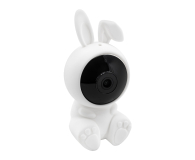 Akcesoria dla dzieci InnoGIO Niania elektroniczna GIOsafety Rabbit